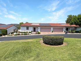 1334 Miraflores Gln - Photo 1 of 1