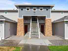 6405N Chapel Hill Blvd #N201 - Photo 1 of 1