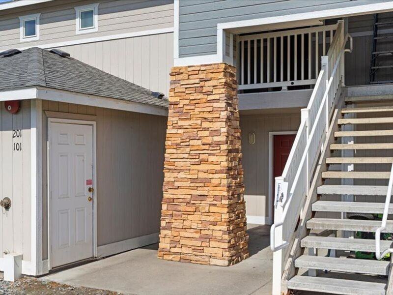 6405N Chapel Hill Blvd #N201 - Photo 2 of 18