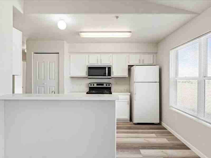 6405N Chapel Hill Blvd #N201 - Photo 3 of 18