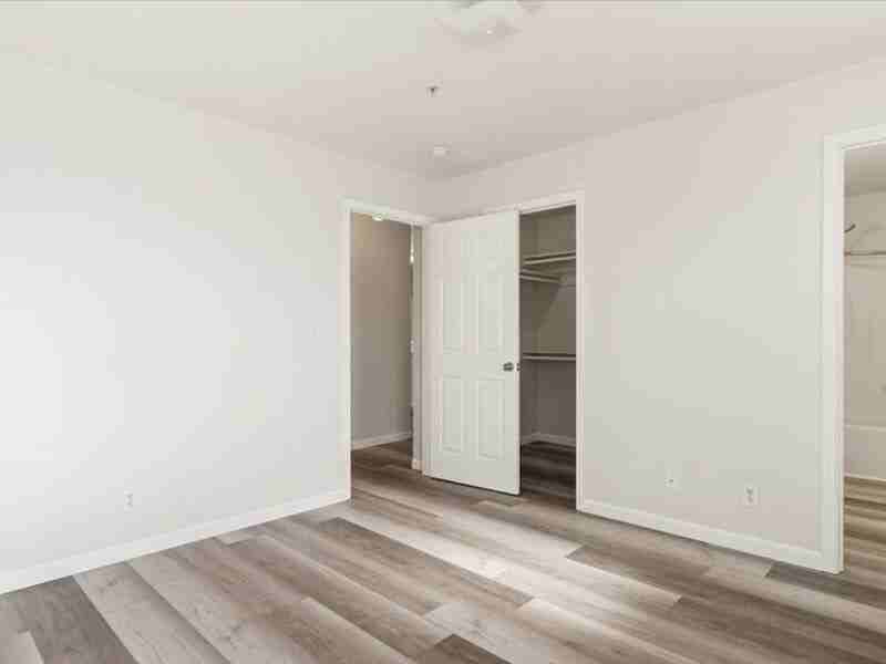 6405N Chapel Hill Blvd #N201 - Photo 6 of 18