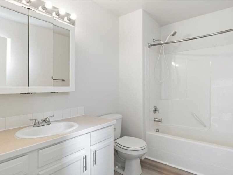 6405N Chapel Hill Blvd #N201 - Photo 7 of 18