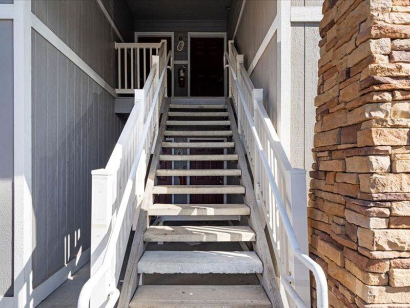 6405D Chapel Hill Blvd #D202 - Photo 2 of 18