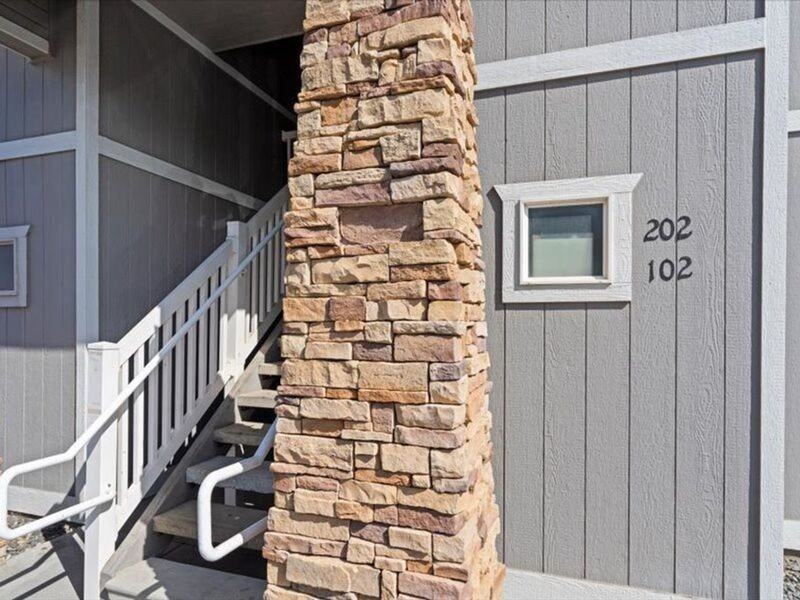 6405D Chapel Hill Blvd #D202 - Photo 3 of 18