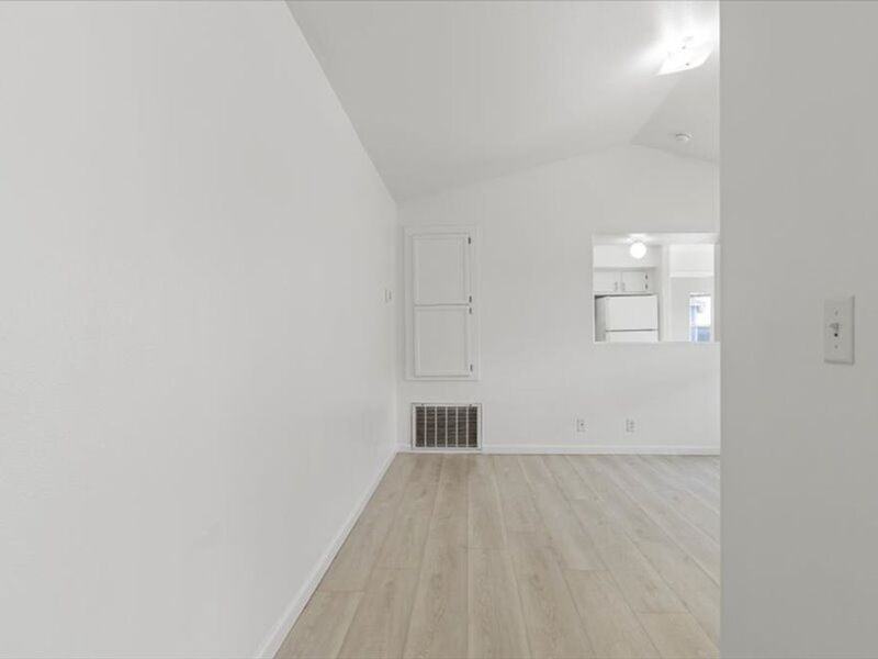 6405D Chapel Hill Blvd #D202 - Photo 4 of 18