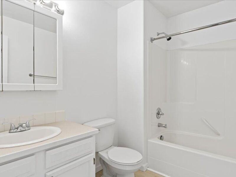 6405D Chapel Hill Blvd #D202 - Photo 5 of 18