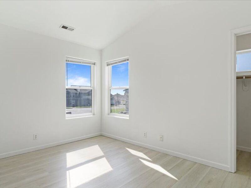 6405D Chapel Hill Blvd #D202 - Photo 6 of 18