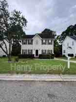 5716 Brookshadow Dr - Photo 1 of 1