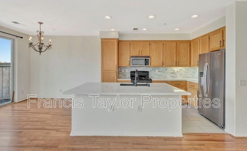 148 Elora Ln - Photo 4 of 20