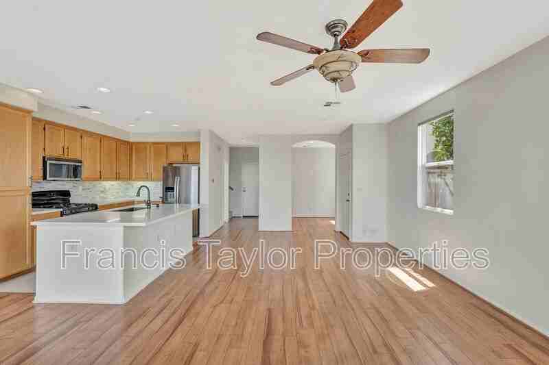 148 Elora Ln - Photo 7 of 20