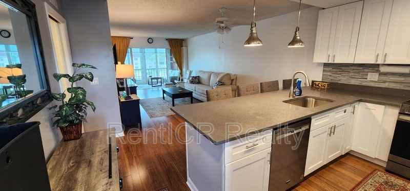 19029 Us Highwaynorth #8-23 - Photo 2 of 14