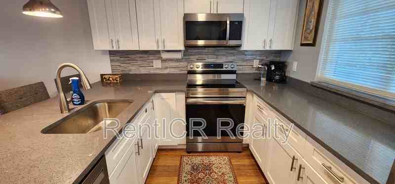 19029 Us Highwaynorth #8-23 - Photo 3 of 14