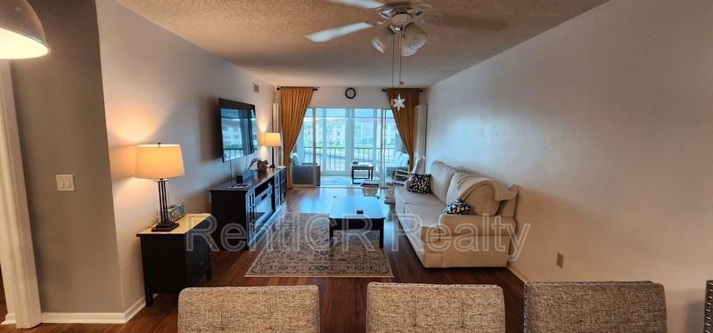 19029 Us Highwaynorth #8-23 - Photo 4 of 14