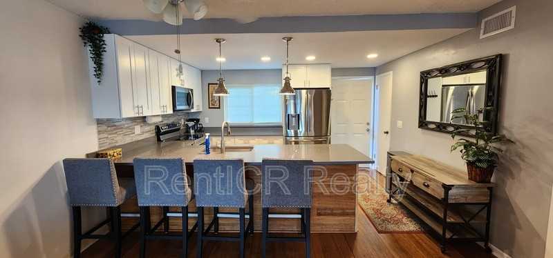 19029 Us Highwaynorth #8-23 - Photo 5 of 14