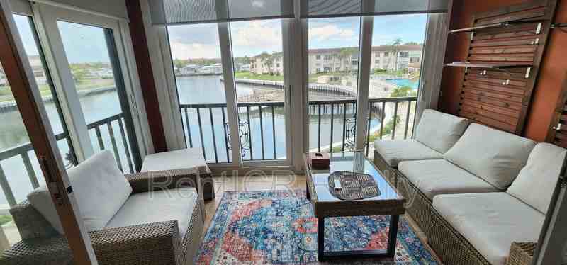 19029 Us Highwaynorth #8-23 - Photo 7 of 14