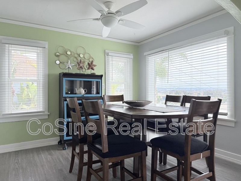 1329 Gertrude St - Photo 3 of 21
