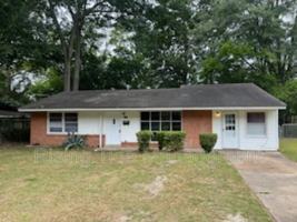 featured image of 3227 Willow Lane Dr