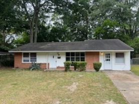 3227 Willow Lane Dr - Photo 1 of 1