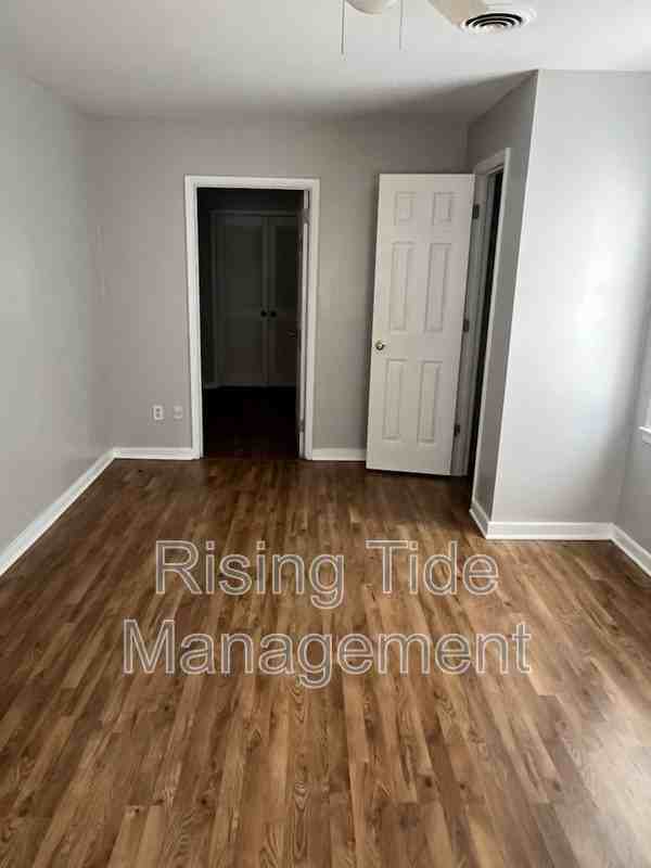3227 Willow Lane Dr - Photo 4 of 5