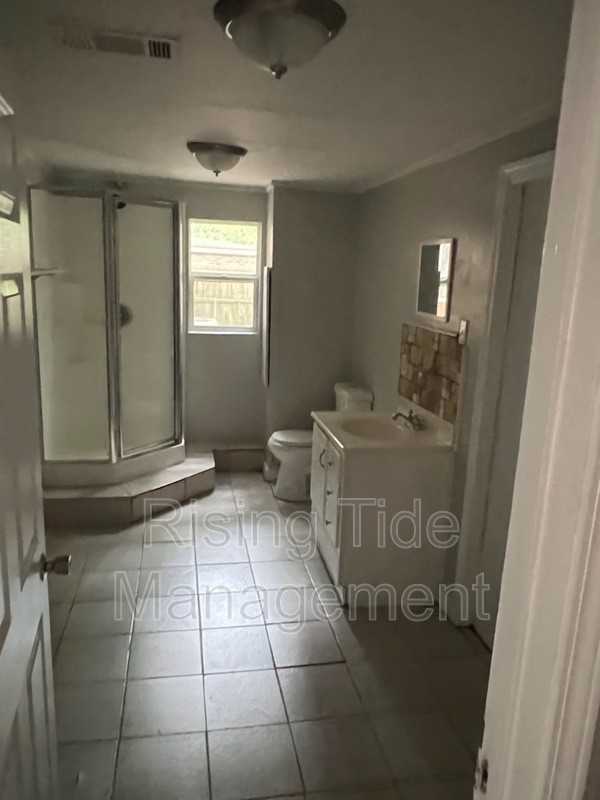 3227 Willow Lane Dr - Photo 5 of 5