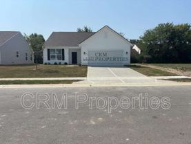 821 Oyster Bay Dr - Photo 1 of 1