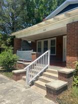 820 W Garner Rd - Photo 1 of 1