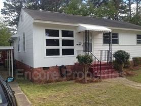 533 Spaulding Street - Photo 1 of 1