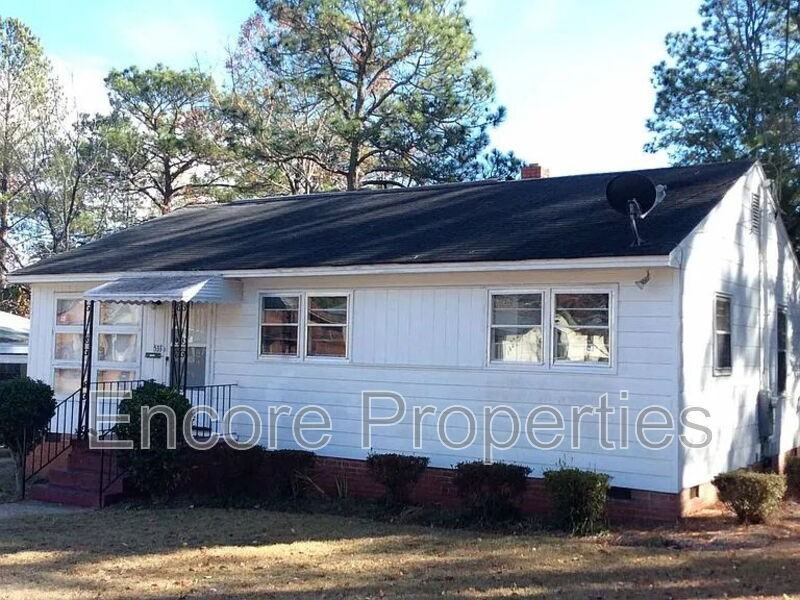 533 Spaulding Street - Photo 2 of 11