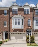 featured image of 3005 Imperial Oaks Dr