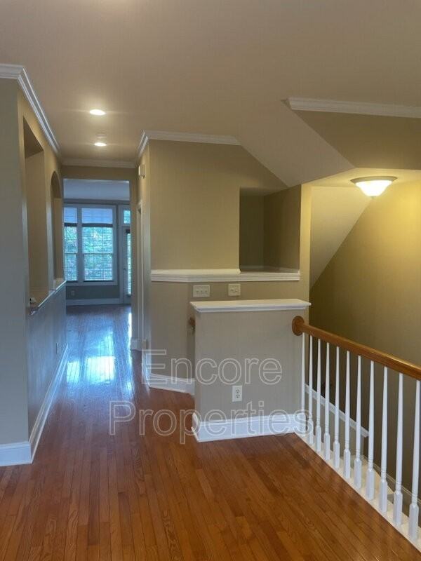 3005 Imperial Oaks Dr - Photo 7 of 17