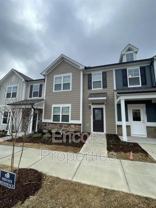 305 Ribbon Rail St - Photo 1 of 1