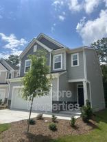 143 Red Robin Rd - Photo 1 of 1