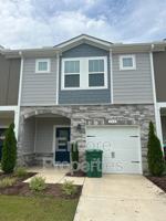 featured image of 240 Brook Farm Ln