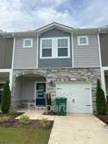 240 Brook Farm Ln - Photo 1 of 1