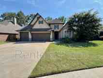 7040 E 127th St S - Photo 1 of 1