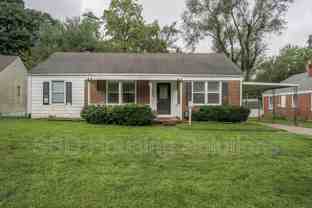 1331 W 30th St S - Photo 1 of 1