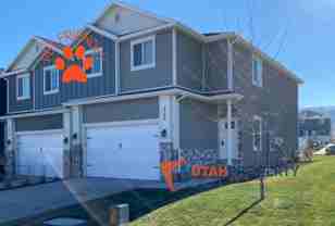 4798 E Breezy Patch Rd - Photo 1 of 1