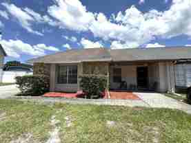3319 Fox Lake Dr - Photo 1 of 1