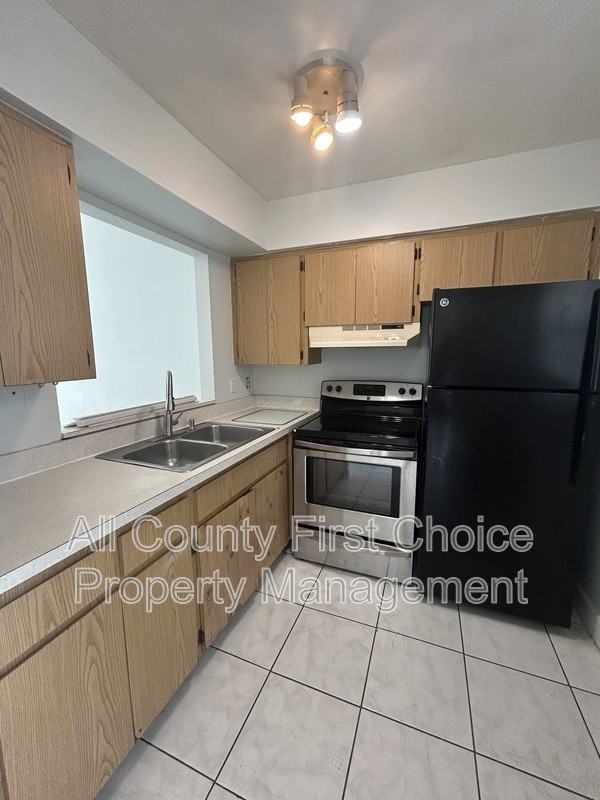 3621 35th St N - Photo 2 of 20