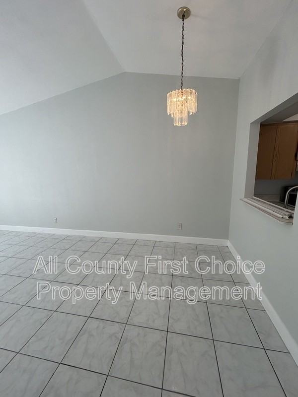 3621 35th St N - Photo 3 of 20