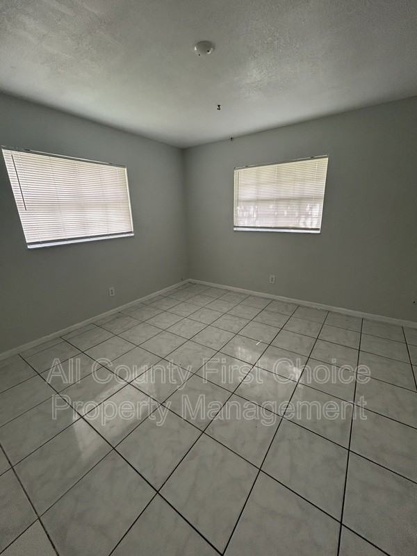 3621 35th St N - Photo 7 of 20