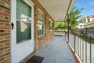 9563 15th Bay St #2 - Photo 1 of 1
