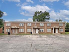 810 810 #E - Photo 1 of 1