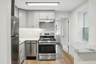 1362 N Lafayette St #1 - Photo 1 of 1