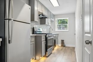 1368 N Lafayette St #9 - Photo 1 of 1