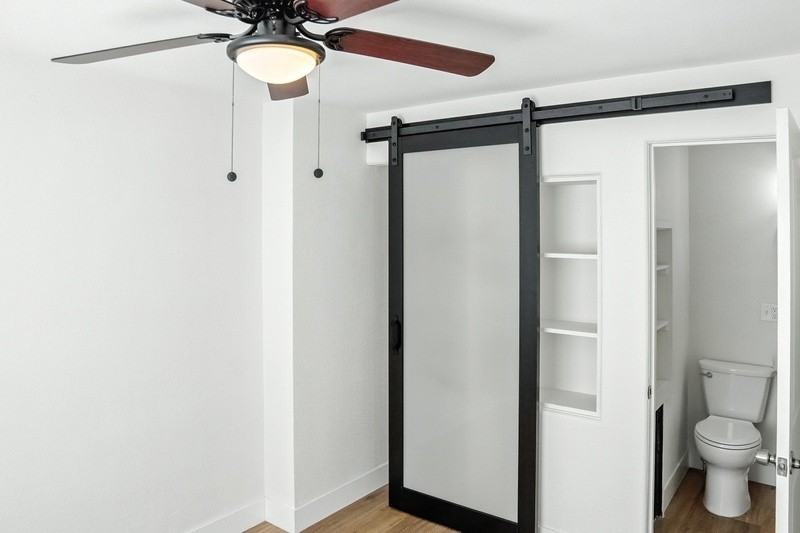 1368 N Lafayette St #9 - Photo 2 of 19