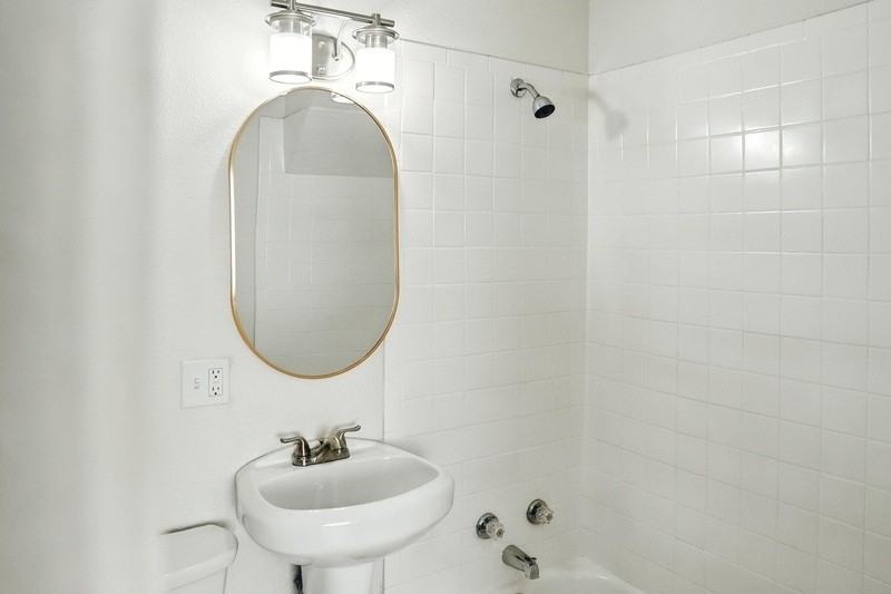 1368 N Lafayette St #9 - Photo 3 of 19