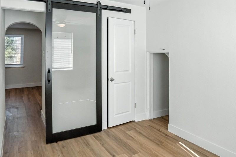 1368 N Lafayette St #9 - Photo 4 of 19