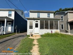 15 Brewer Ave #B - Photo 1 of 1
