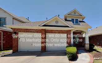 8818 Tyler Dr - Photo 1 of 1